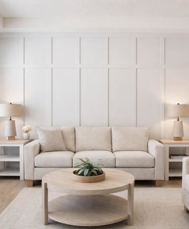 Accents in Largo, FL from Coastal Cabinets