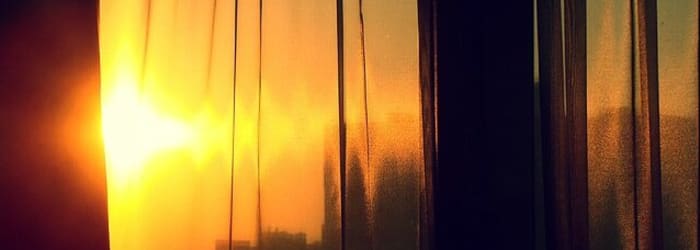 Frontier Floors and window coverings releases tips for window treatments