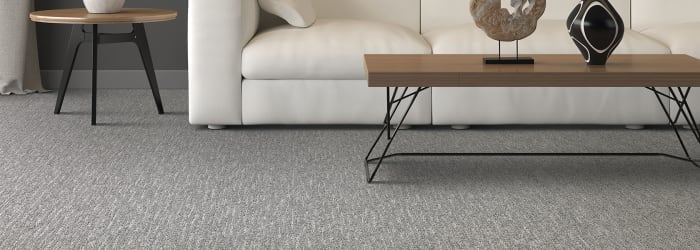 top tarkett carpets designs for your home and commercial space