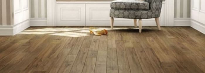 is bamboo flooring the right choice for me?
