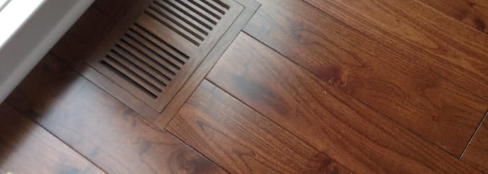 what wood floor finishes are available?