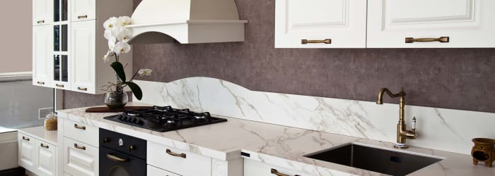 four reasons why stone countertops are a worthy investment