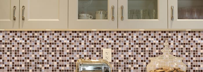 surface art glass tiles: why buy them at flooring innovations?