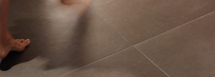 what is rectified tile?