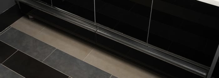 5 reasons to use and love tile flooring