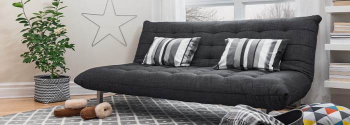 All about area rugs