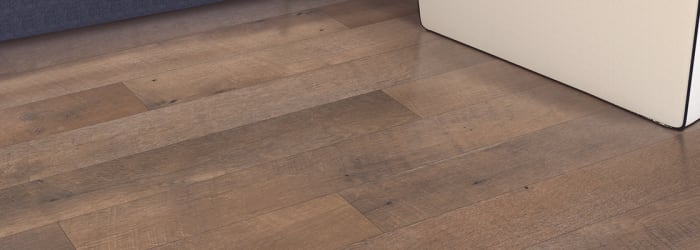 laminate terminology