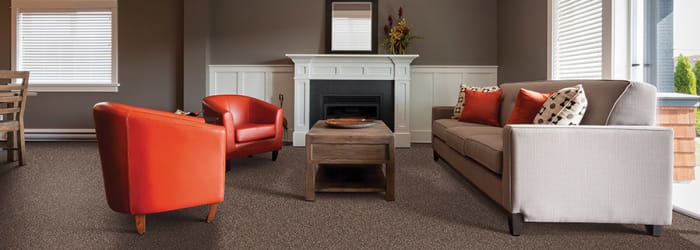 what type of residential flooring is the most durable