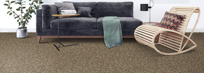 make stanton carpeting part of your home
