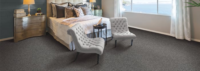 reasons why you should choose silver creek carpet