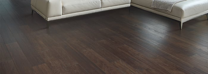 5 advantages of hardwood flooring