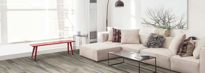 forbo marmoleum luxury vinyl flooring