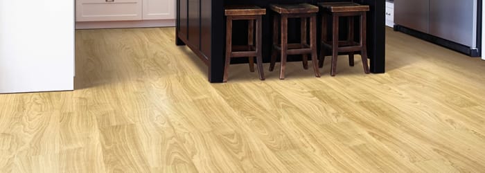 the hottest trending flooring product in 2017