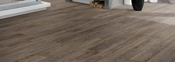 why luxury vinyl flooring is worth every penny