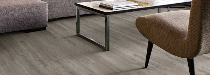 why investing in high quality flooring is always a good idea
