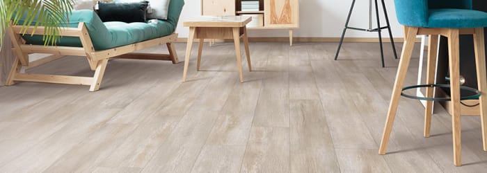 popular trends in high-quality flooring
