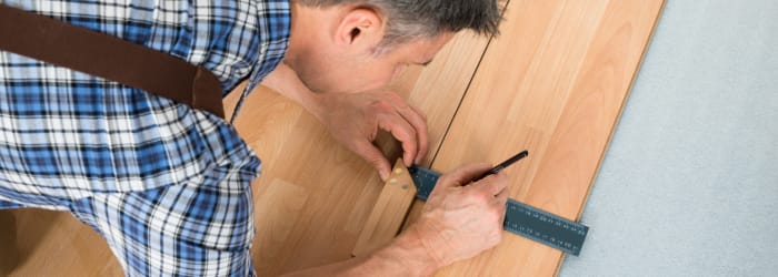 Why a professional flooring installation is essential