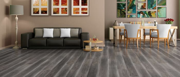 Laminate Flooring in Billings, MT from Montana Flooring Liquidators