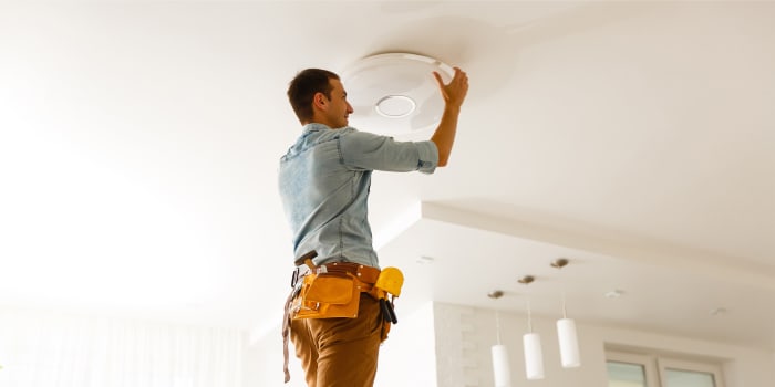 Handy Pro Services from Designing Dreams Flooring & Remodeling