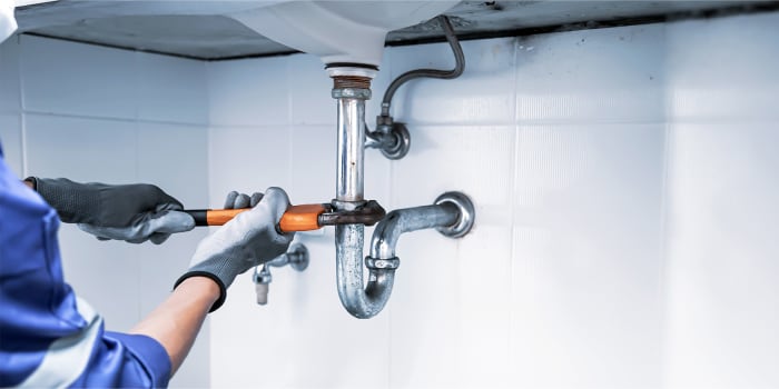 Handy Pro Services from Designing Dreams Flooring & Remodeling