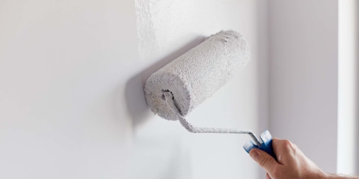 Handy Pro Services from Designing Dreams Flooring & Remodeling