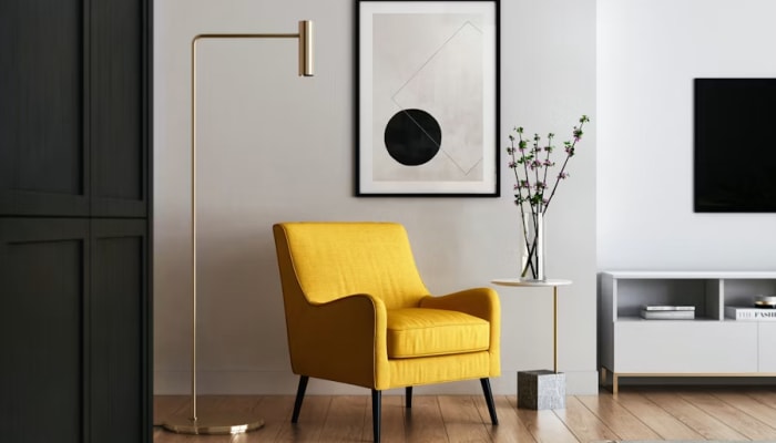 Promotion Products at Designers Home Gallery