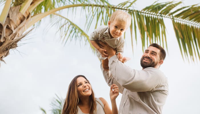 Your family flooring store in Englewood, FL