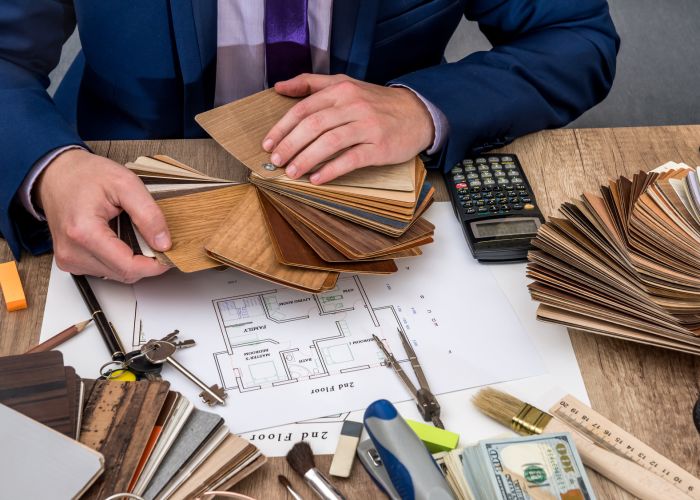 Flooring Services In Burlington Vt By Main Street Floor Covering