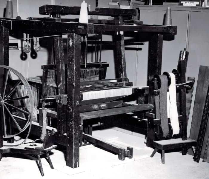 Masland carpet in Plymouth Precision Floors & Decor