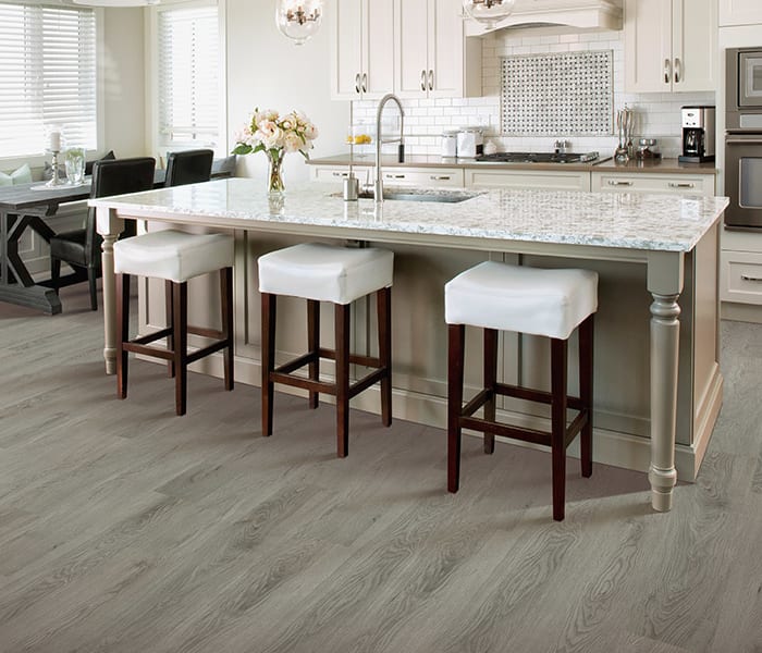 The Best Countertops in New Rochelle, NY