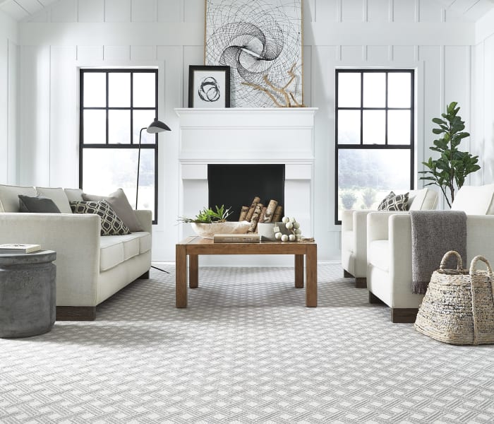 Fabrica carpet in Franklin, TN Carpet Den Interiors