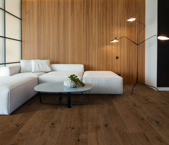 Fabrica hardwood in Franklin, TN Carpet Den Interiors