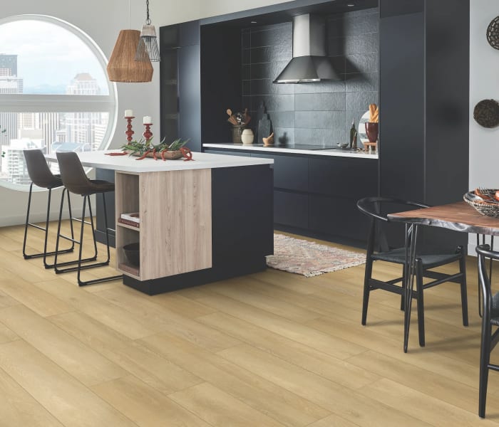 Liberty Home Flooring in Danville, VA Carpet Inc.