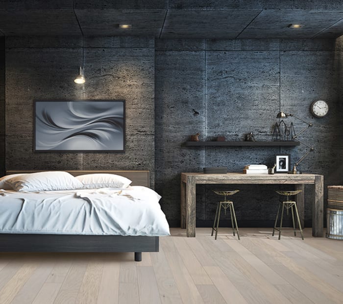 Luxury Wall Coverings in New Rochelle, NY