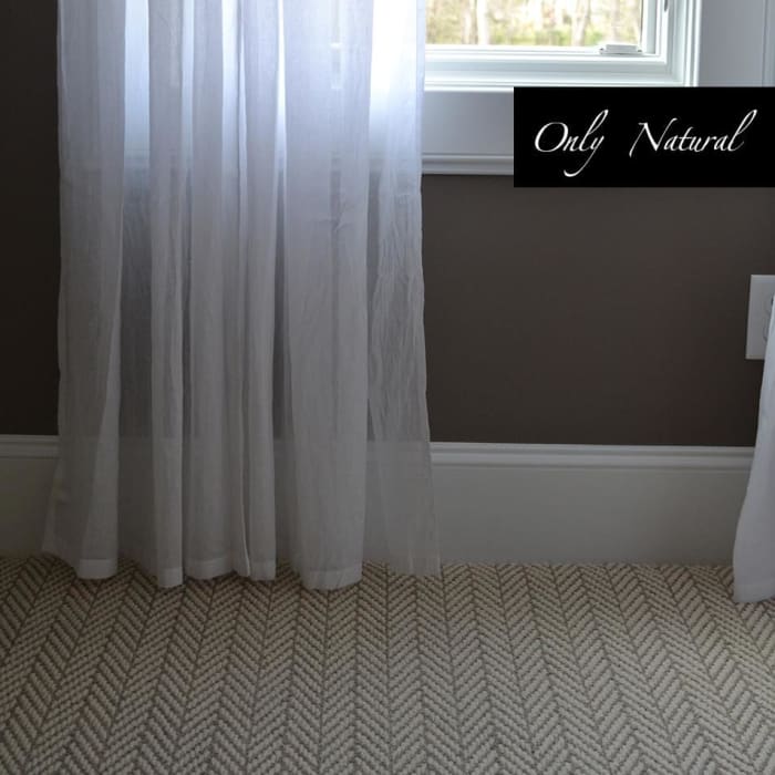 [PRODUCTNAME HERE] in Oceanside, CA