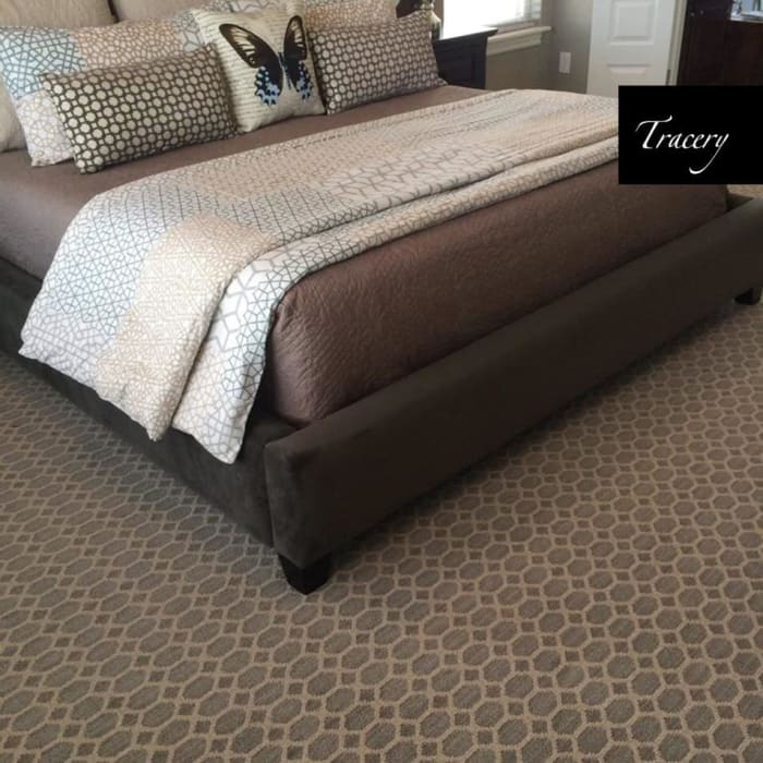 [PRODUCTNAME HERE] in Oceanside, CA