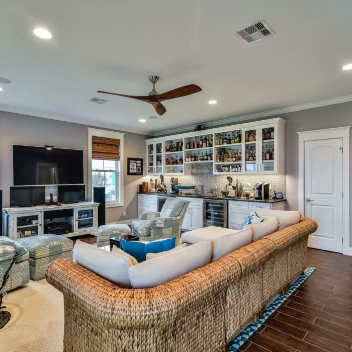 Why should you choose us? | Buffaloe Floors