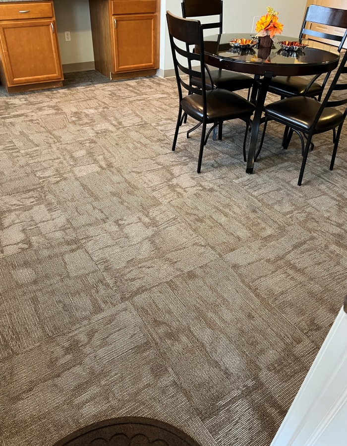 [PRODUCTNAME HERE] in Harrisburg, PA