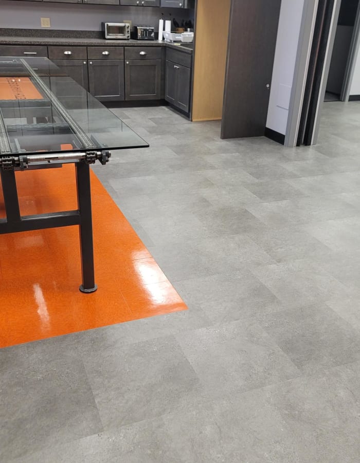 [PRODUCTNAME HERE] in Harrisburg, PA