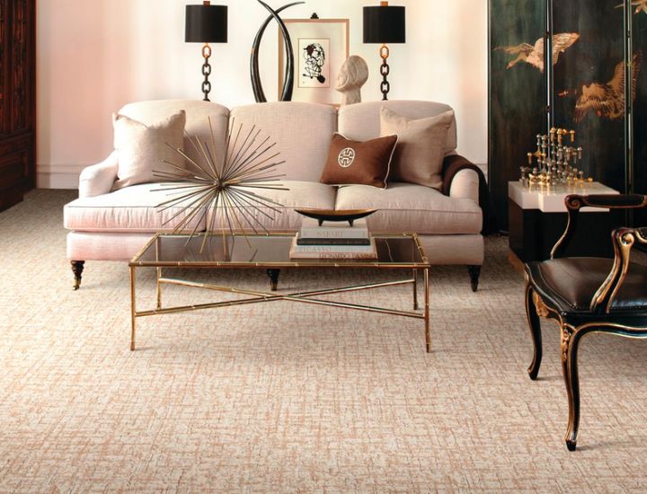 About TGI Flooring in Denver, CO