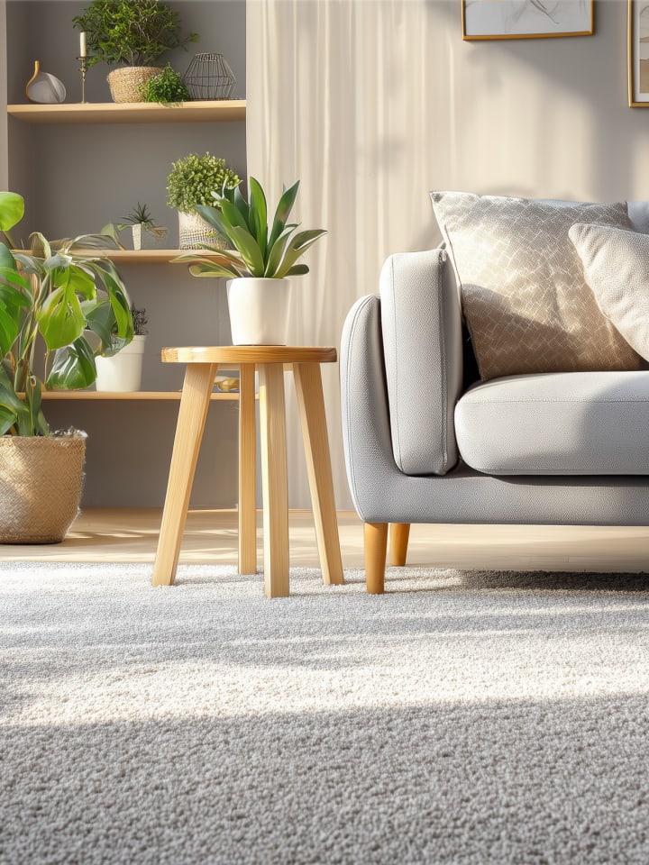 [Product Type] flooring in Ocala, FL
