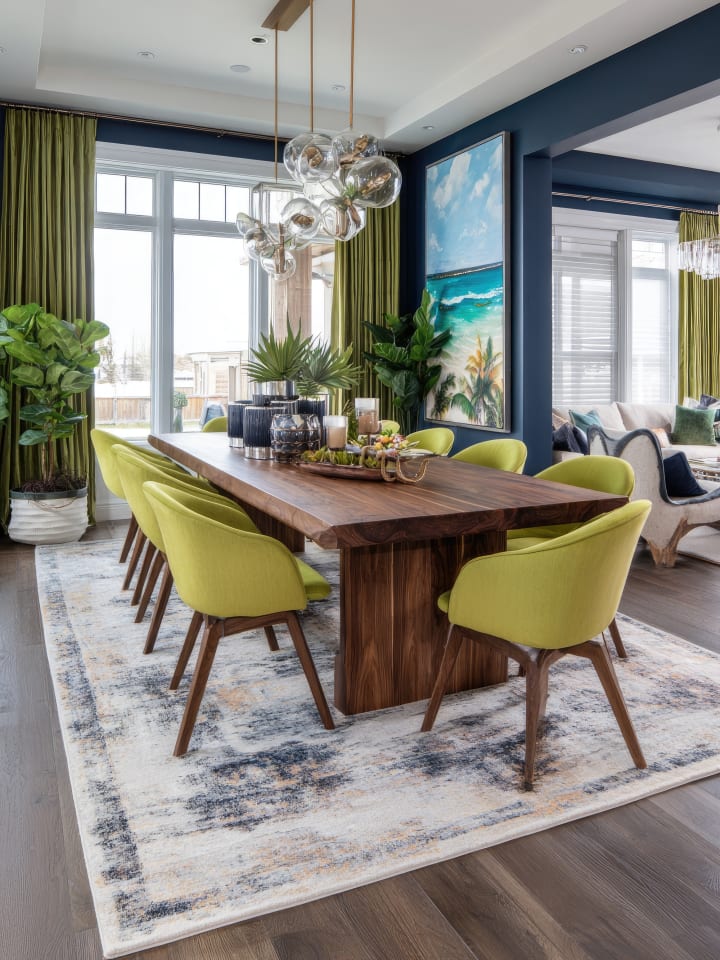 [Product Type] flooring in Ocala, FL