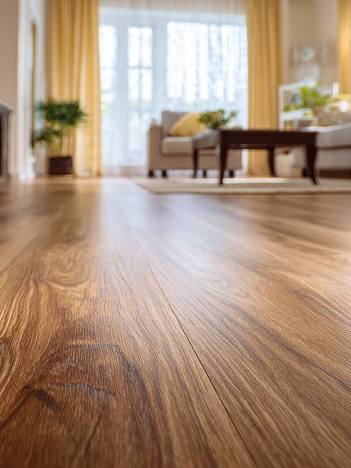 [Product Type] flooring in Ocala, FL