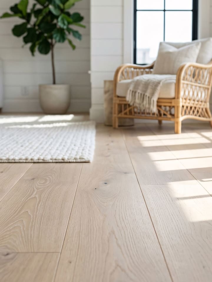 [Product Type] flooring in Ocala, FL