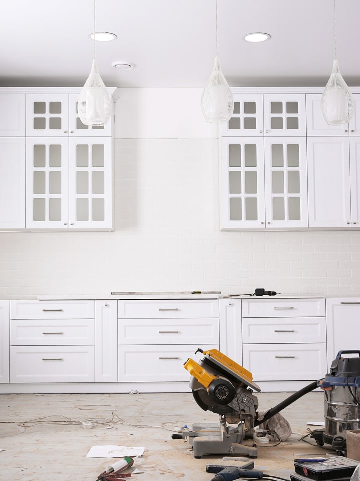 [Product Type] flooring in Ocala, FL