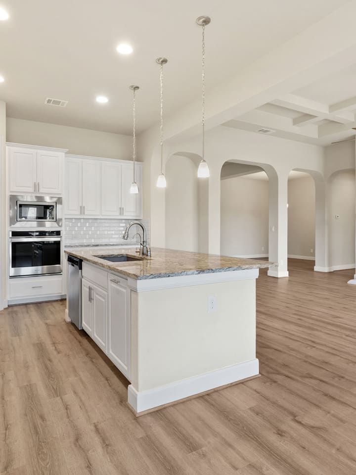 [Product Type] flooring in Ocala, FL