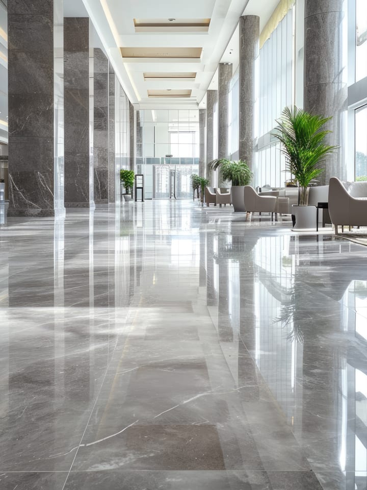 [Product Type] flooring in Ocala, FL