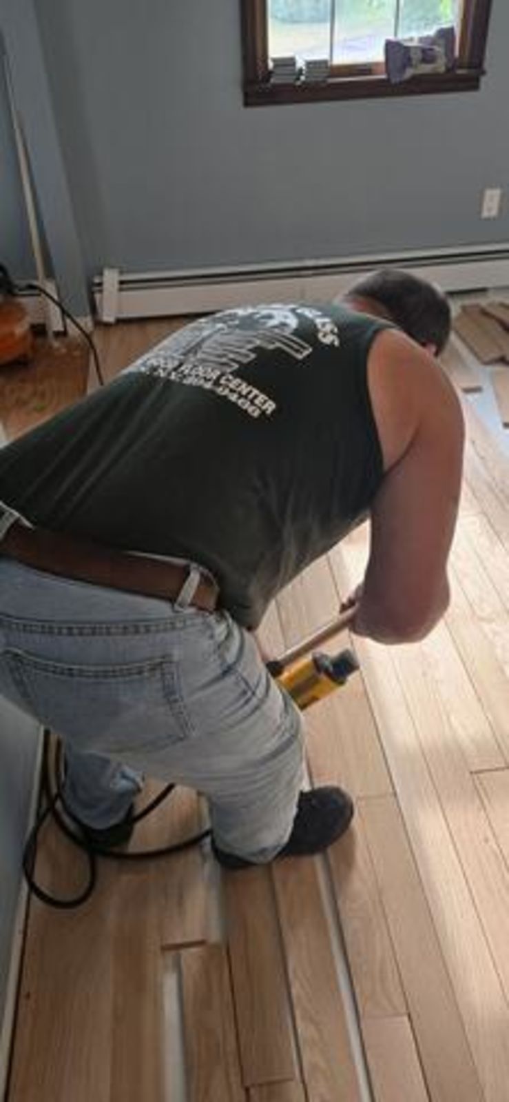 [PRODUCTNAME HERE] in New Hampton, NY, Hudson Valley and Orange County, NY