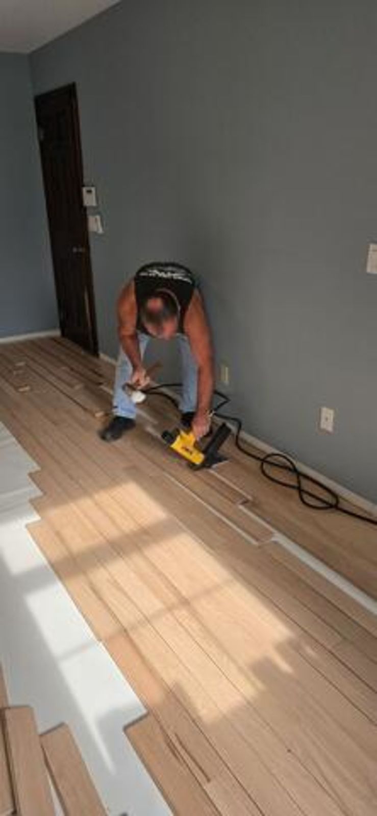 [PRODUCTNAME HERE] in New Hampton, NY, Hudson Valley and Orange County, NY