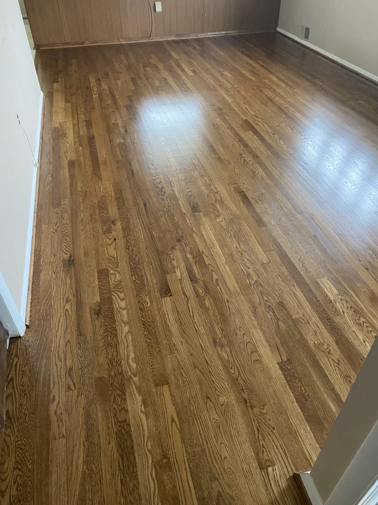 Multi-color flooring in Pasadena, MD from Carpet Village